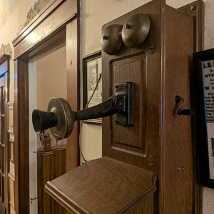 PXL_20260719_194937800.jpg